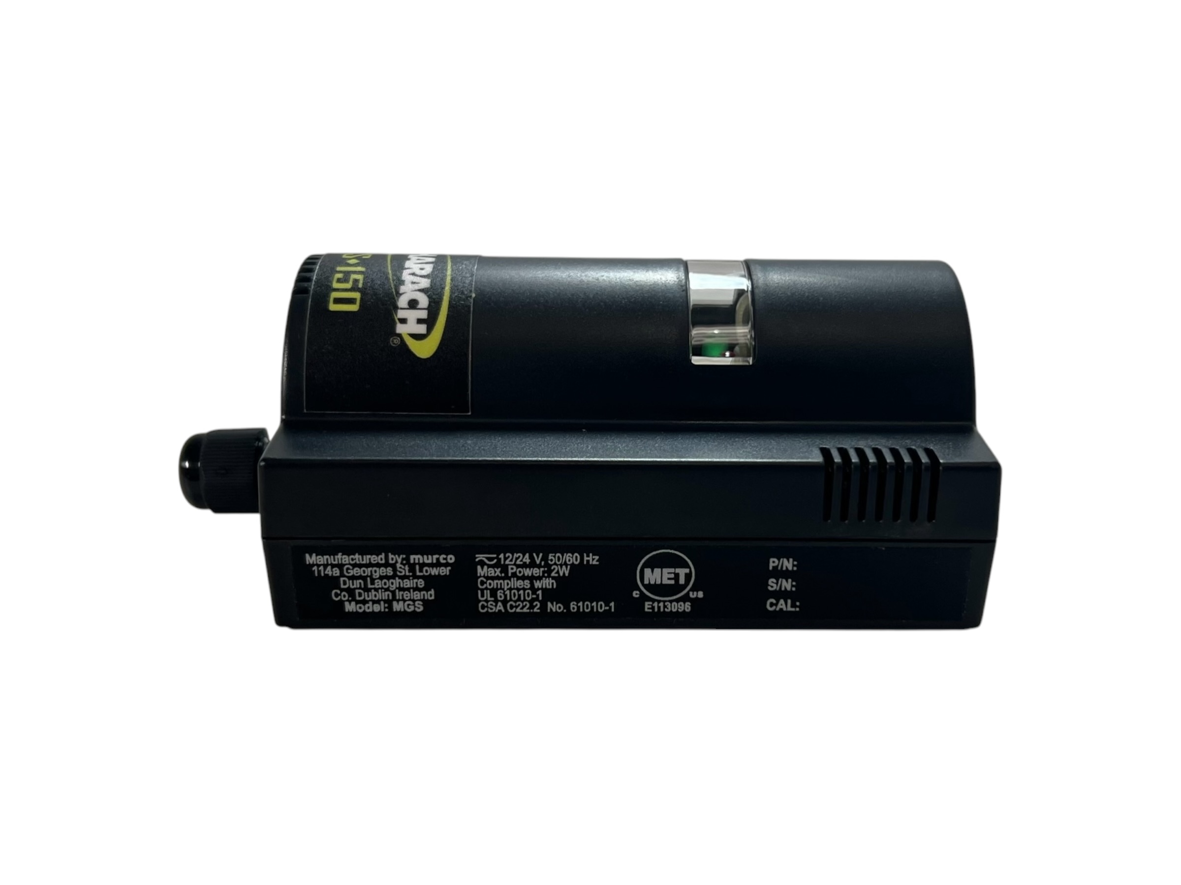 bacharach-6300-1123-r407c-mgs-150-gas-transmitter-0-1000-ppm-12-24v-brandon-y-20260521-163022-110864