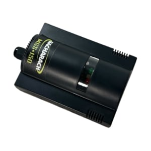 bacharach-6300-1123-r407c-mgs-150-gas-transmitter-0-1000-ppm-12-24v-brandon-y-20260521-163023-931917