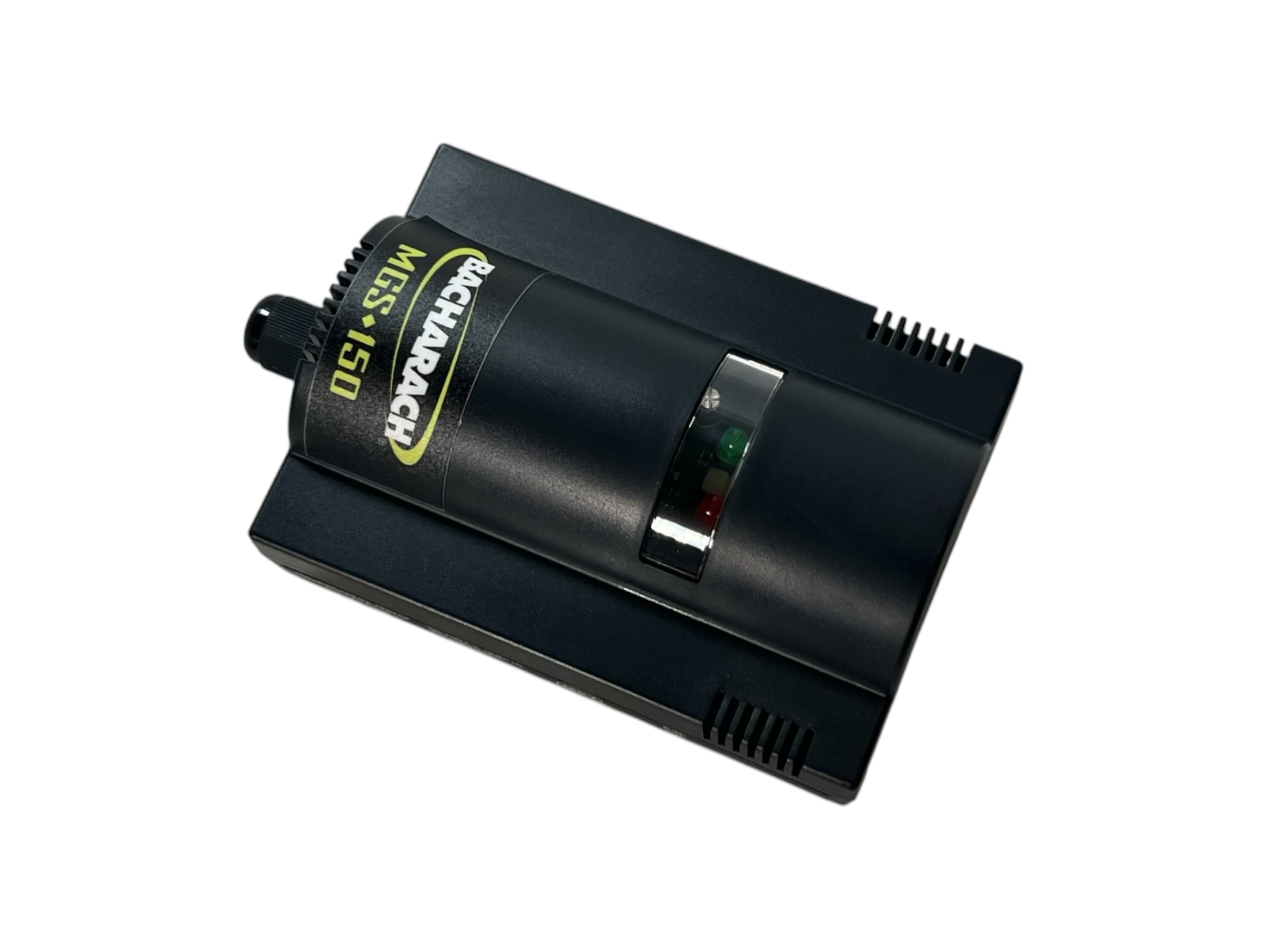 bacharach-6300-1123-r407c-mgs-150-gas-transmitter-0-1000-ppm-12-24v-brandon-y-20260521-163023-931917