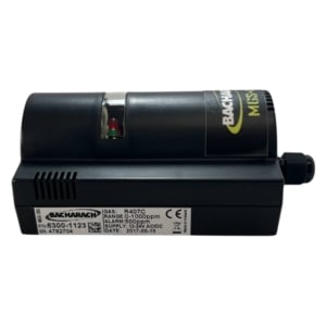 bacharach-6300-1123-r407c-mgs-150-gas-transmitter-0-1000-ppm-12-24v-brandon-y-20260521-163025-756259