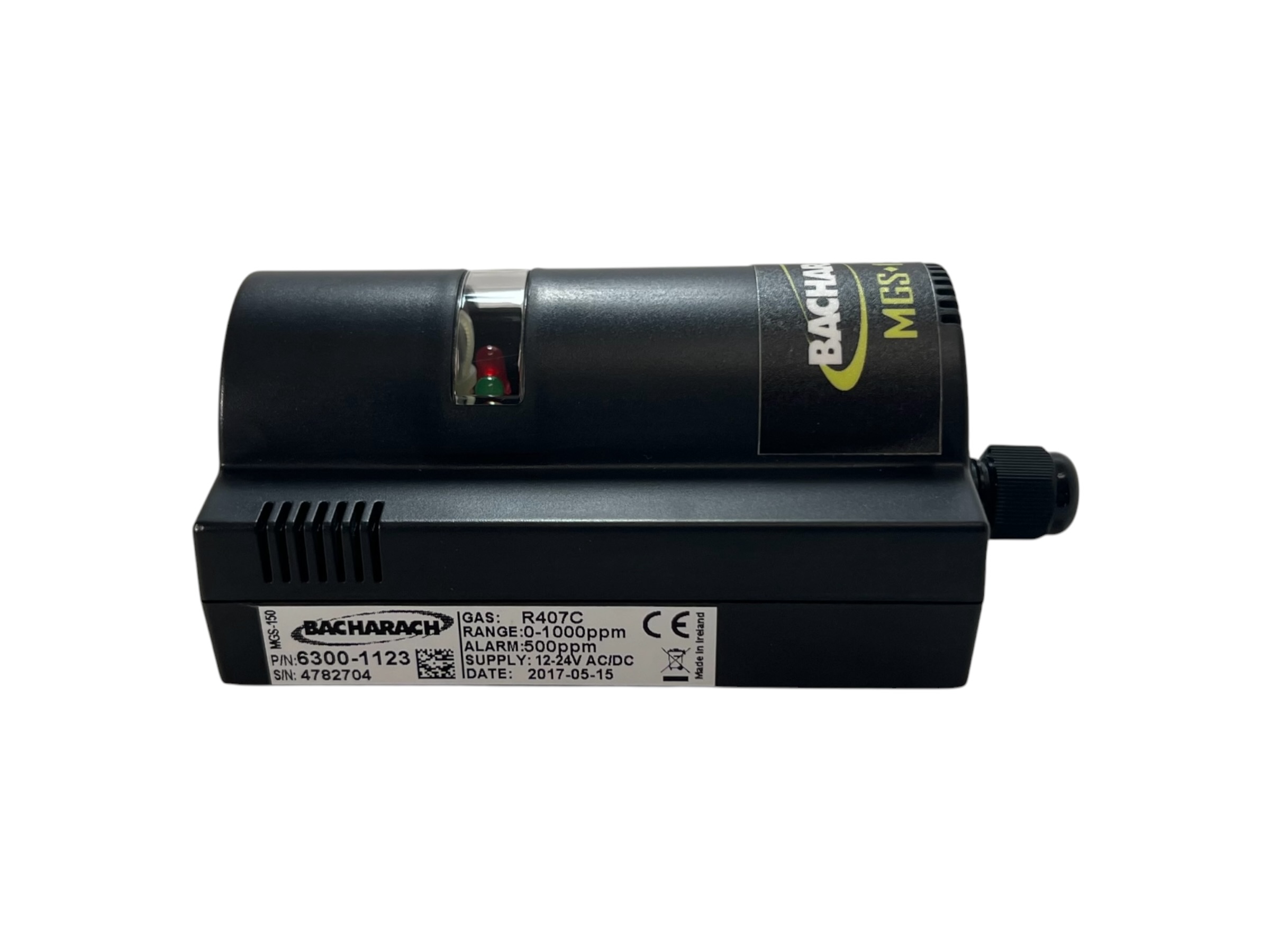 bacharach-6300-1123-r407c-mgs-150-gas-transmitter-0-1000-ppm-12-24v-brandon-y-20260521-163025-756259
