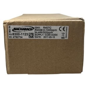 bacharach-6300-1123-r407c-mgs-150-gas-transmitter-0-1000-ppm-12-24v-brandon-y-20260521-163027-649597