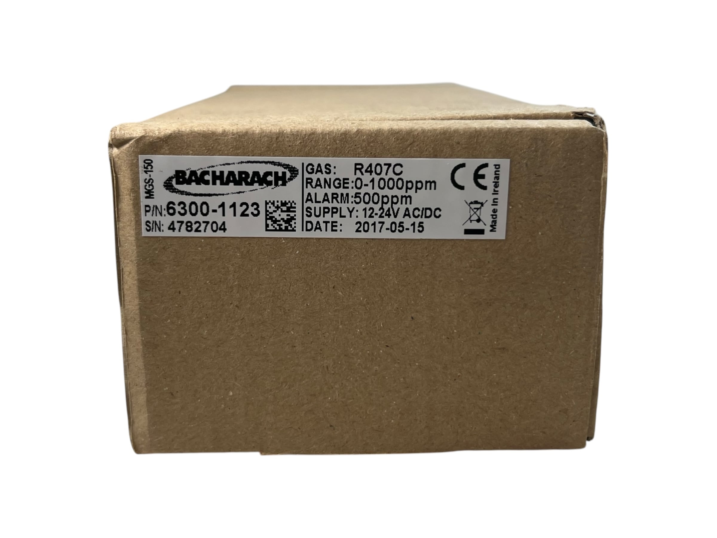 bacharach-6300-1123-r407c-mgs-150-gas-transmitter-0-1000-ppm-12-24v-brandon-y-20260521-163027-649597