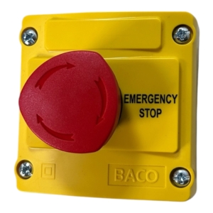 baco-lbx10510-emergency-stop-button-station-box-3-x-3-felix-ommo33069-20260513-161640-816777