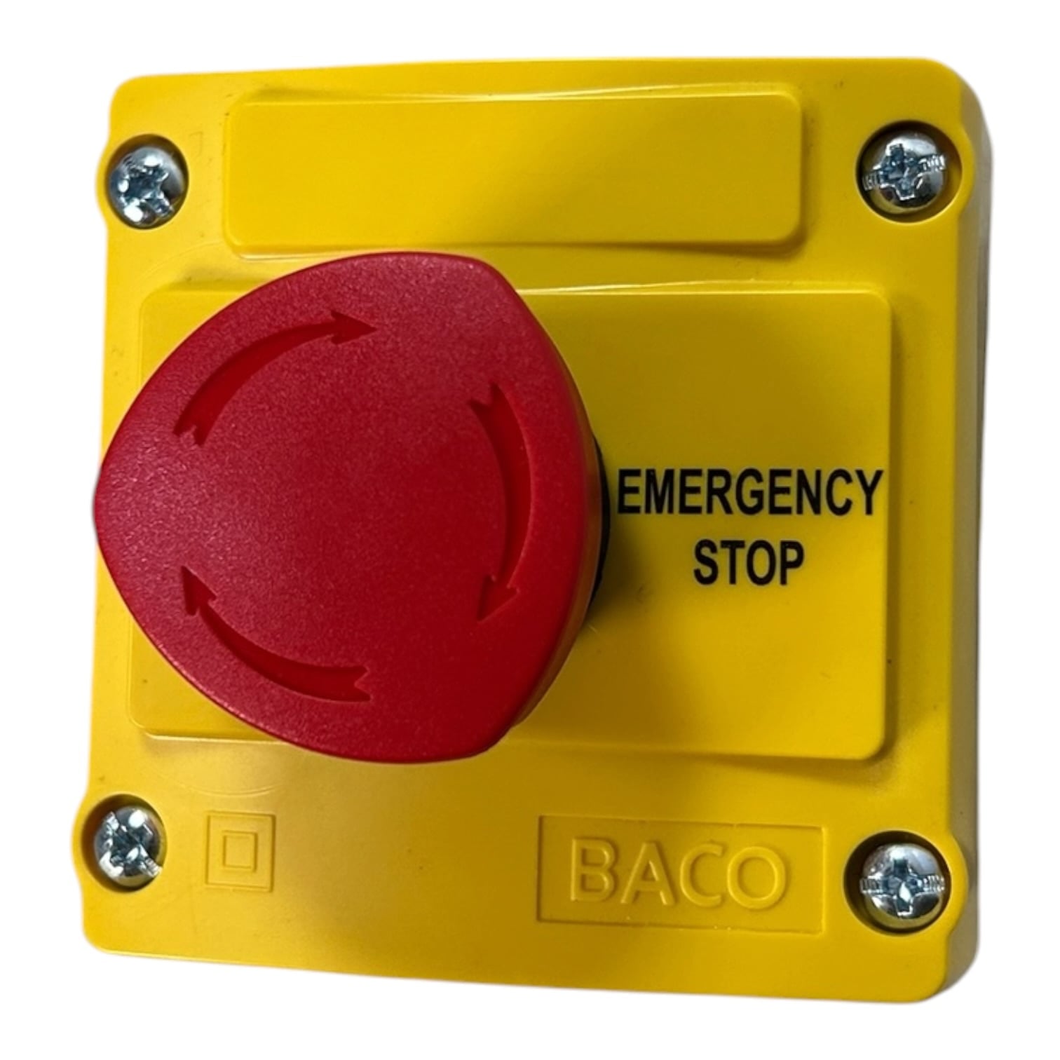 baco-lbx10510-emergency-stop-button-station-box-3-x-3-felix-ommo33069-20260513-161640-816777