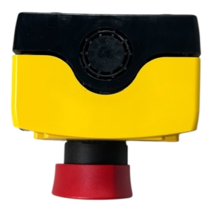 baco-lbx10510-emergency-stop-button-station-box-3-x-3-felix-ommo33069-20260513-161642-9108