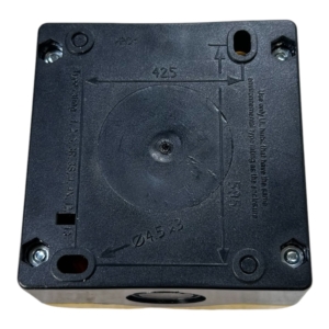baco-lbx10510-emergency-stop-button-station-box-3-x-3-felix-ommo33069-20260513-161643-427182