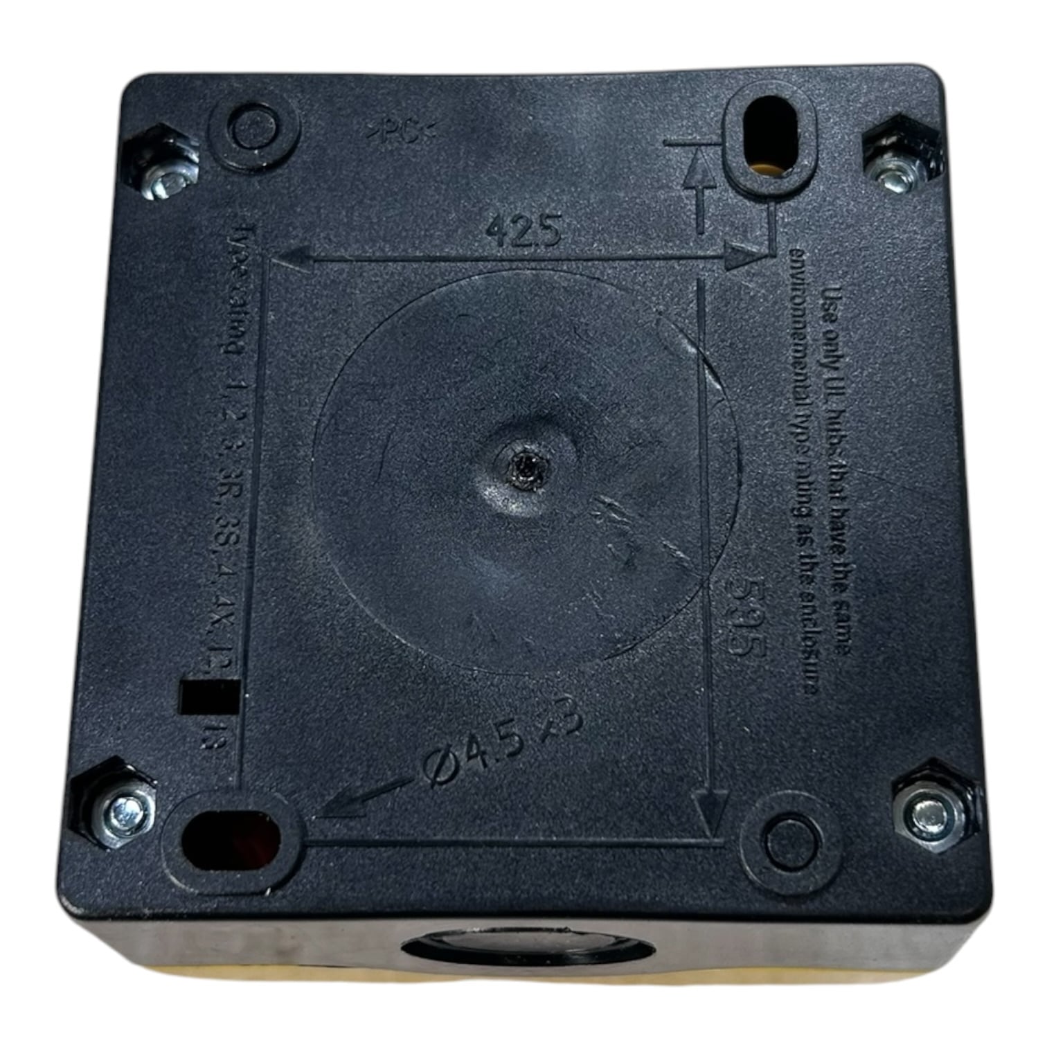 baco-lbx10510-emergency-stop-button-station-box-3-x-3-felix-ommo33069-20260513-161643-427182
