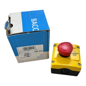 baco-lbx10510-emergency-stop-button-station-box-3-x-3-felix-ommo33069-20260513-161644-711576