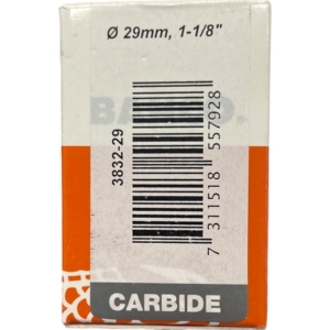 bahco-3832-29-carbide-tipped-holesaw-29mm-2-pk-new-oem-rubby-pueyo-20260507-154452-906993
