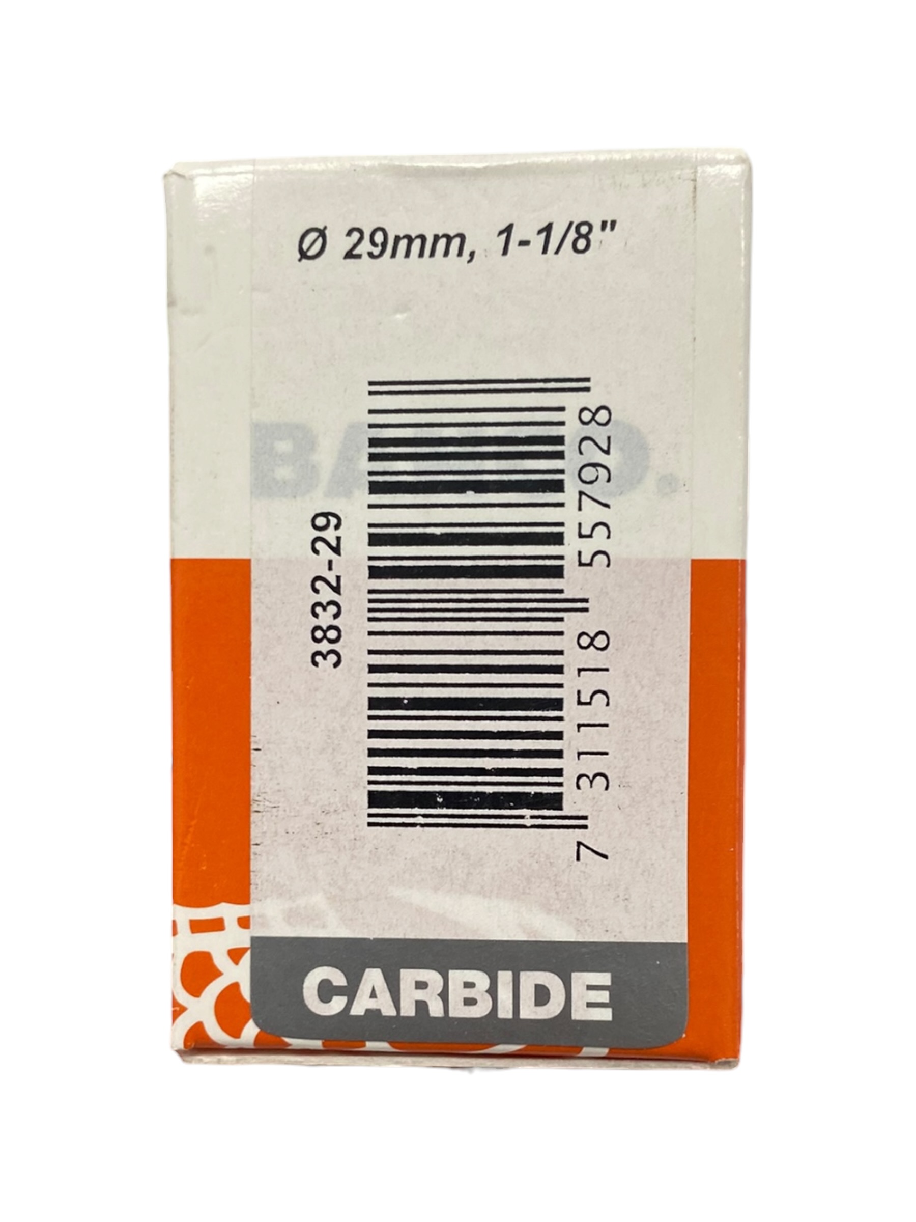 bahco-3832-29-carbide-tipped-holesaw-29mm-2-pk-new-oem-rubby-pueyo-20260507-154452-906993