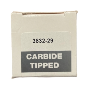 bahco-3832-29-carbide-tipped-holesaw-29mm-2-pk-new-oem-rubby-pueyo-20260507-154454-976555