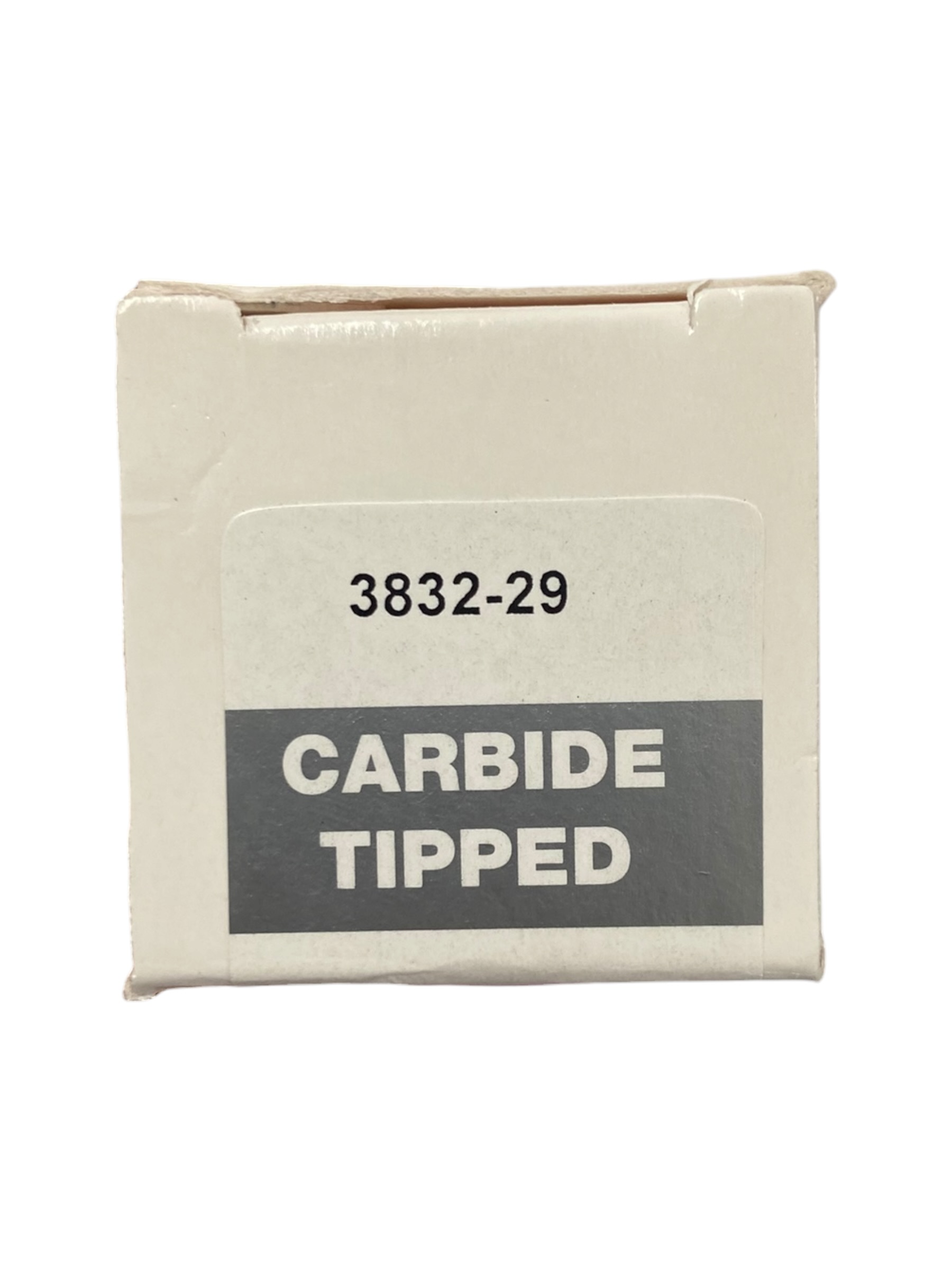 bahco-3832-29-carbide-tipped-holesaw-29mm-2-pk-new-oem-rubby-pueyo-20260507-154454-976555
