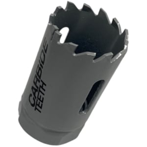 bahco-3832-29-carbide-tipped-holesaw-29mm-2-pk-new-oem-rubby-pueyo-20260507-154456-957552