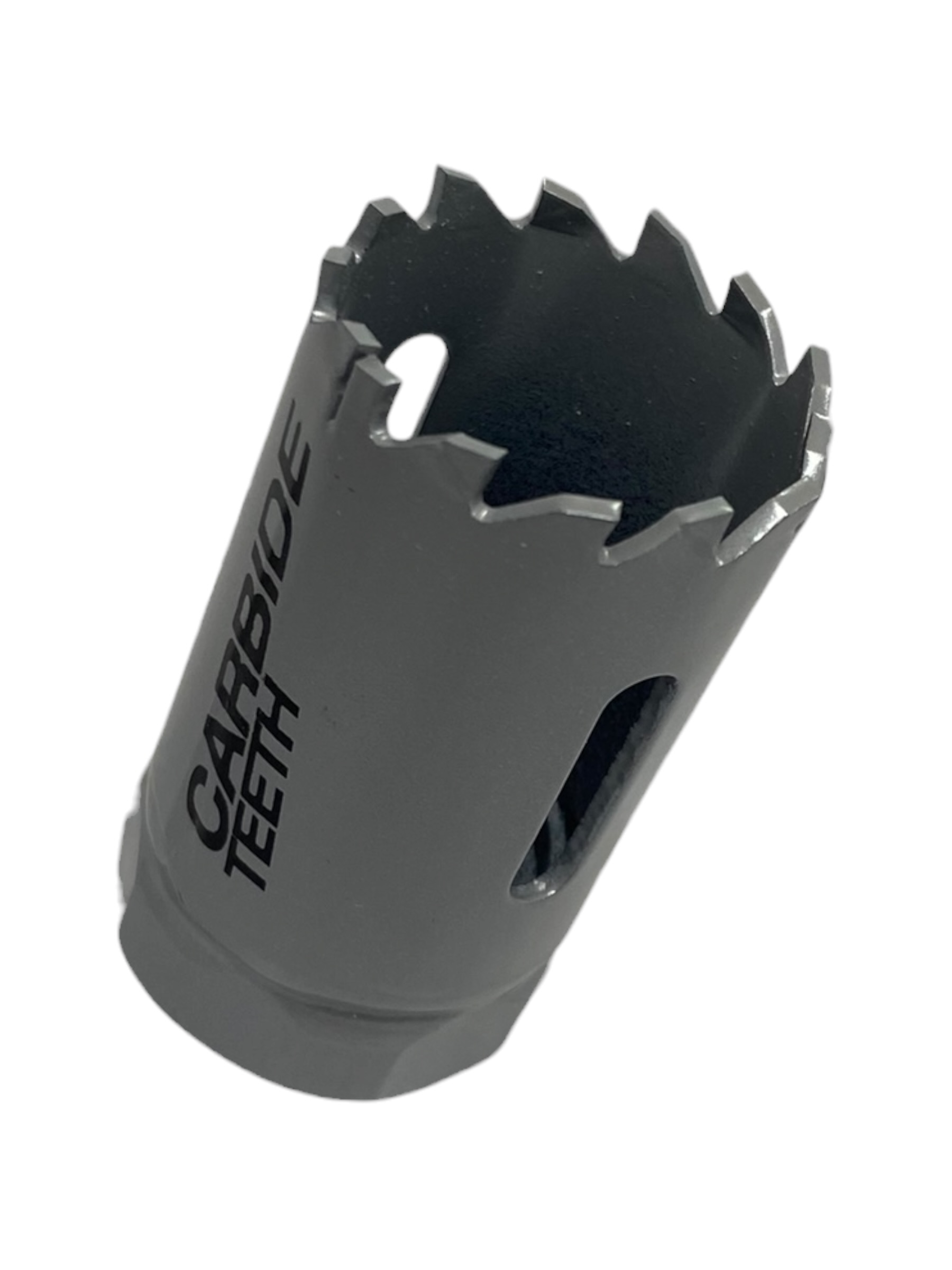 bahco-3832-29-carbide-tipped-holesaw-29mm-2-pk-new-oem-rubby-pueyo-20260507-154456-957552