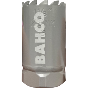 bahco-3832-29-carbide-tipped-holesaw-29mm-2-pk-new-oem-rubby-pueyo-20260507-154458-995859