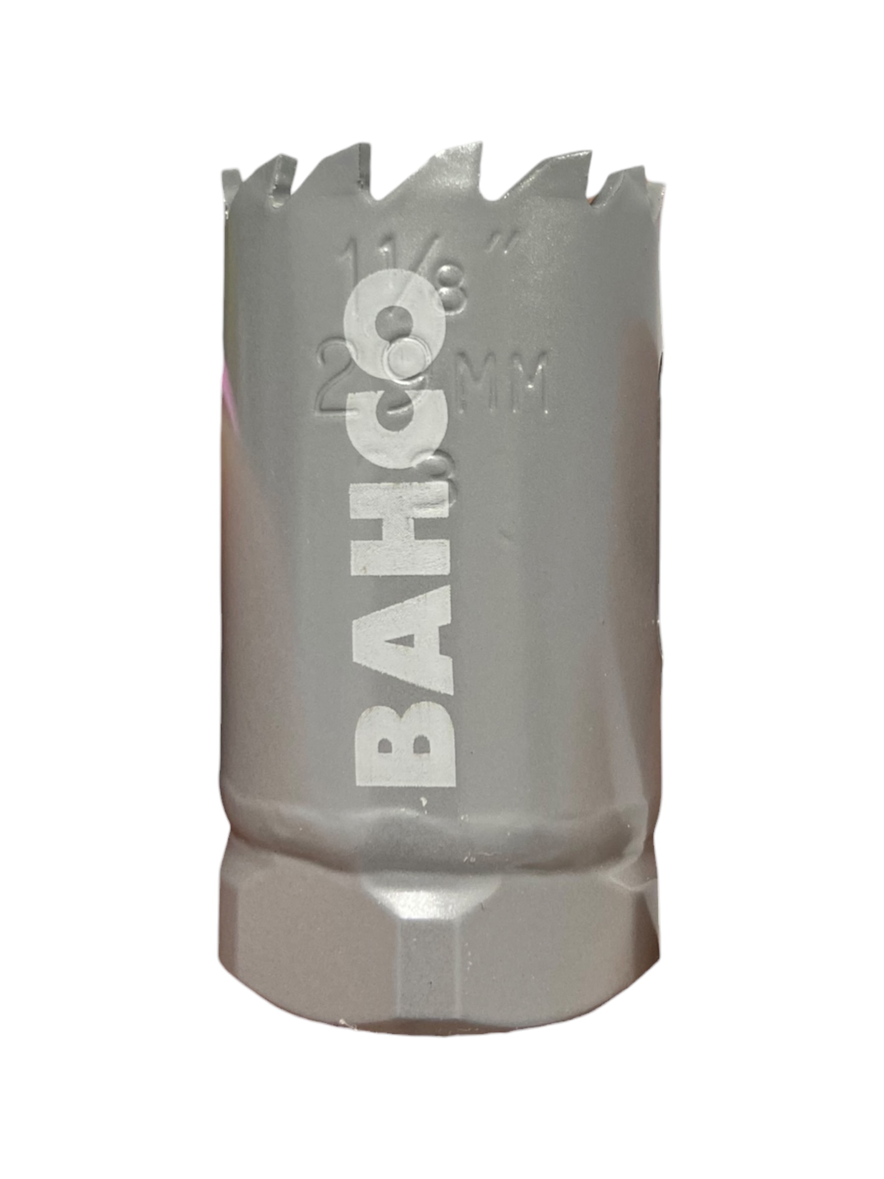 bahco-3832-29-carbide-tipped-holesaw-29mm-2-pk-new-oem-rubby-pueyo-20260507-154458-995859