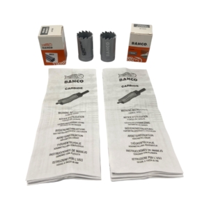 bahco-3832-29-carbide-tipped-holesaw-29mm-2-pk-new-oem-rubby-pueyo-20260507-154501-116584