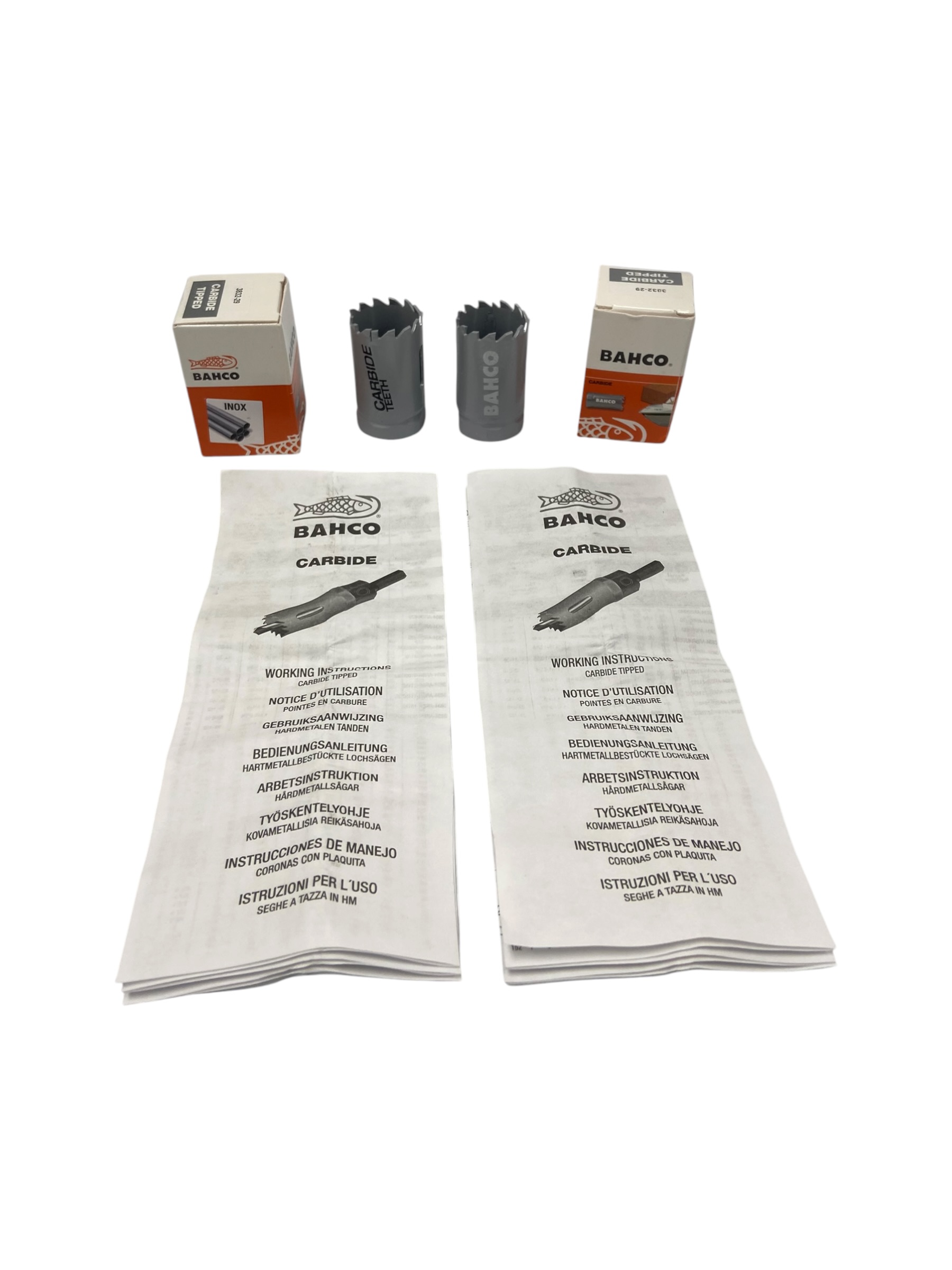 bahco-3832-29-carbide-tipped-holesaw-29mm-2-pk-new-oem-rubby-pueyo-20260507-154501-116584