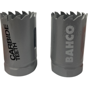 bahco-3832-29-carbide-tipped-holesaw-29mm-2-pk-new-oem-rubby-pueyo-20260507-154503-194126