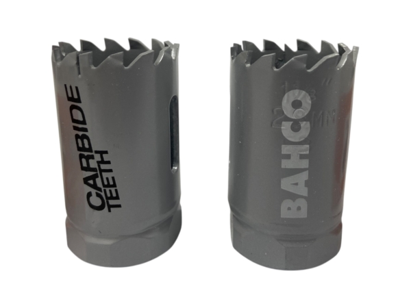 bahco-3832-29-carbide-tipped-holesaw-29mm-2-pk-new-oem-rubby-pueyo-20260507-154503-194126