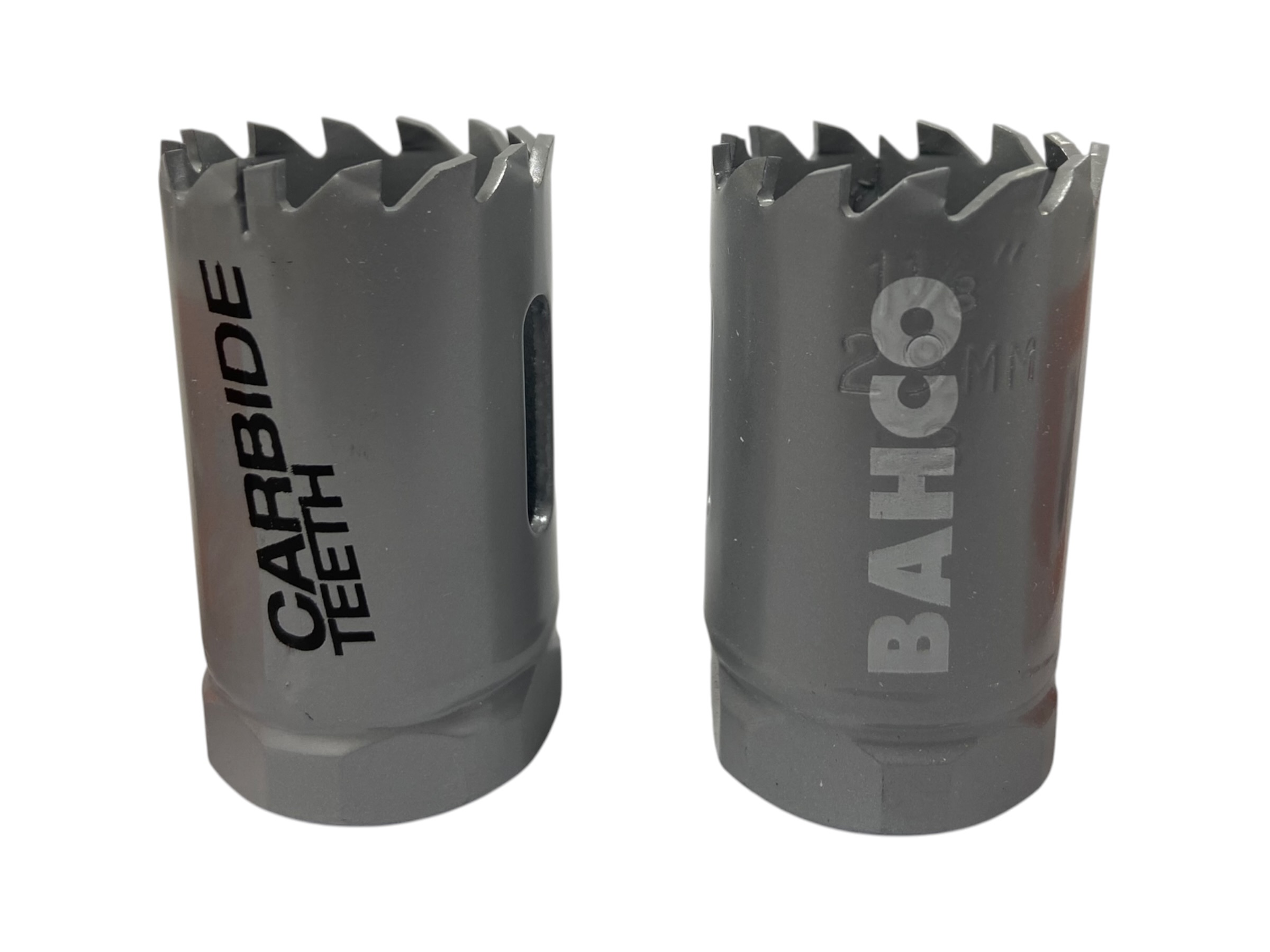 bahco-3832-29-carbide-tipped-holesaw-29mm-2-pk-new-oem-rubby-pueyo-20260507-154503-194126