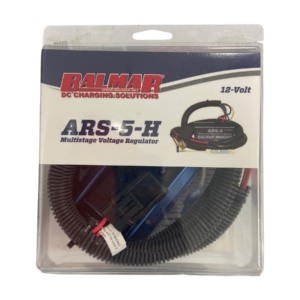 balmar-ars-5-h-multistage-voltage-regulator-12v-new-oem-rubby-pueyo-20260515-102943-896557