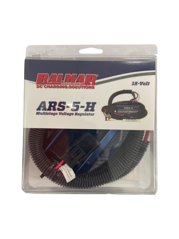balmar-ars-5-h-multistage-voltage-regulator-12v-new-oem-rubby-pueyo-20260515-102943-896557