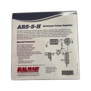 balmar-ars-5-h-multistage-voltage-regulator-12v-new-oem-rubby-pueyo-20260515-102946-192547