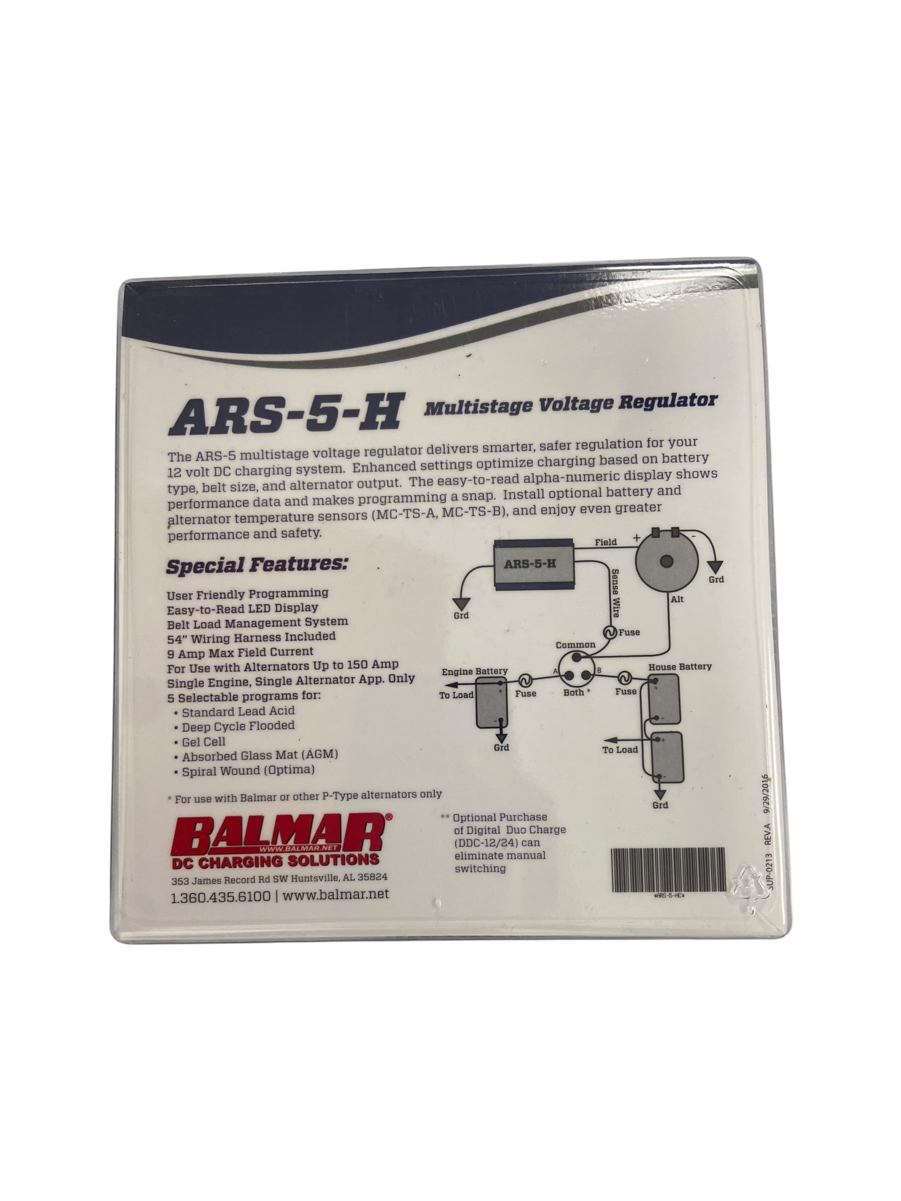 balmar-ars-5-h-multistage-voltage-regulator-12v-new-oem-rubby-pueyo-20260515-102946-192547