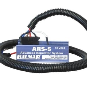 balmar-ars-5-h-multistage-voltage-regulator-12v-new-oem-rubby-pueyo-20260515-102951-738505