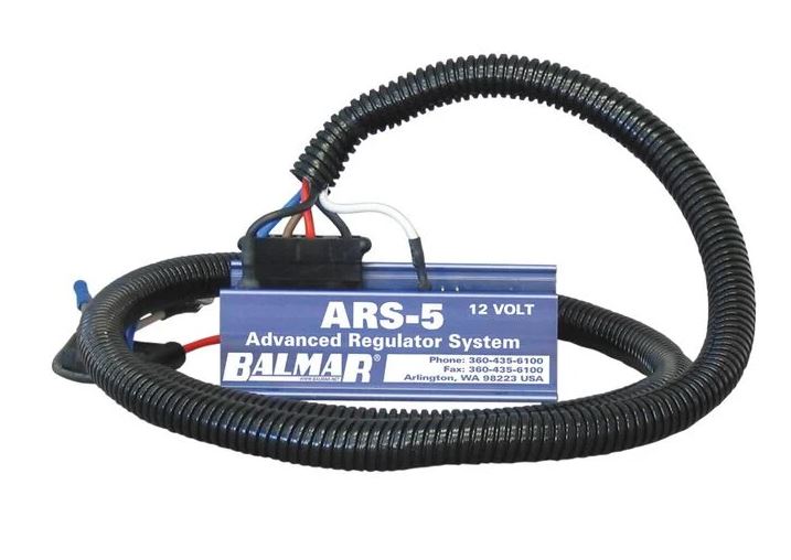 balmar-ars-5-h-multistage-voltage-regulator-12v-new-oem-rubby-pueyo-20260515-102951-738505