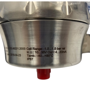 baumer-pfmn-54-combipress-industrial-pressure-sensor-1-0-1-0-bar-4-20ma-touch-display-rubby-pueyo-20260512-102650-408668