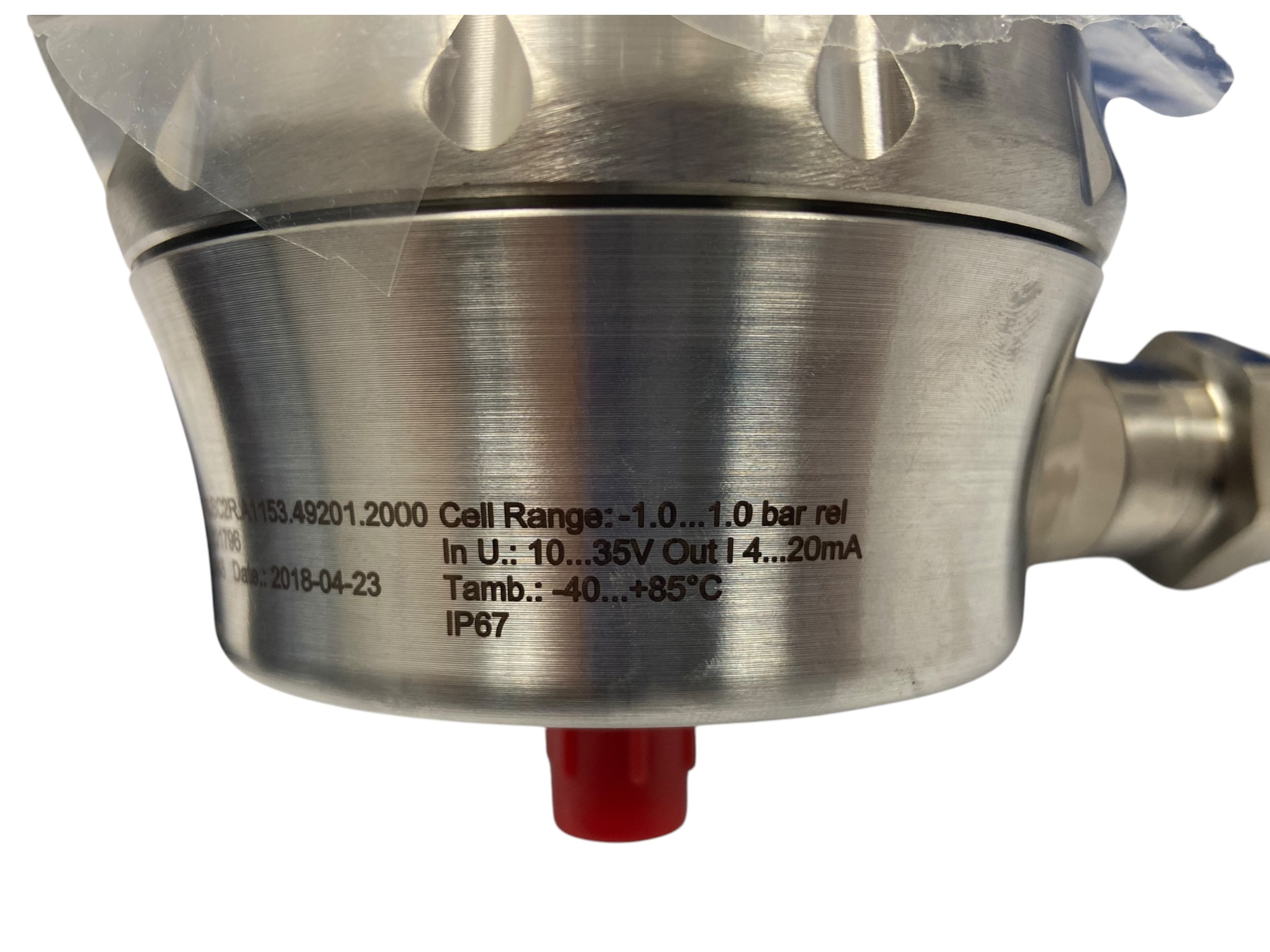 baumer-pfmn-54-combipress-industrial-pressure-sensor-1-0-1-0-bar-4-20ma-touch-display-rubby-pueyo-20260512-102650-408668