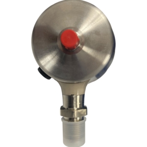 baumer-pfmn-54-combipress-industrial-pressure-sensor-1-0-1-0-bar-4-20ma-touch-display-rubby-pueyo-20260512-102652-294171