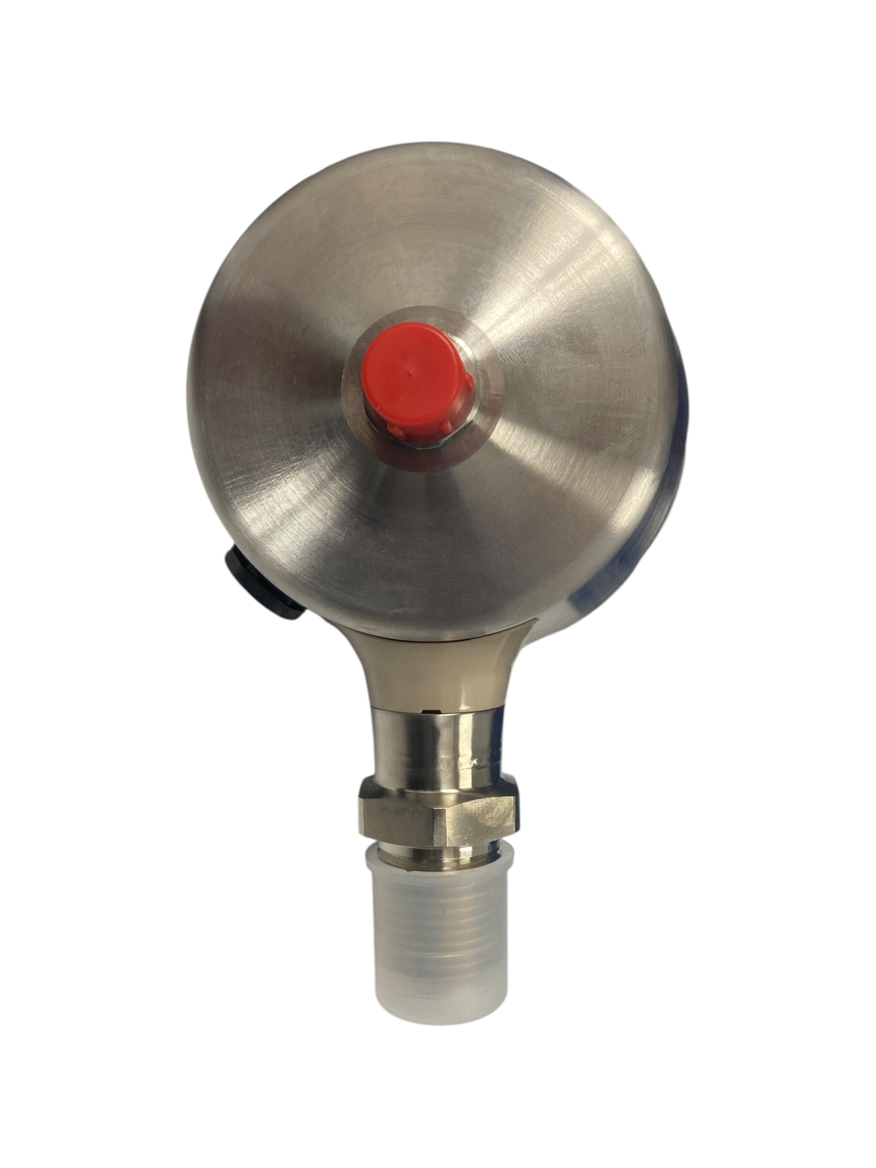 baumer-pfmn-54-combipress-industrial-pressure-sensor-1-0-1-0-bar-4-20ma-touch-display-rubby-pueyo-20260512-102652-294171