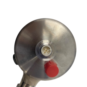 baumer-pfmn-54-combipress-industrial-pressure-sensor-1-0-1-0-bar-4-20ma-touch-display-rubby-pueyo-20260512-102654-286459
