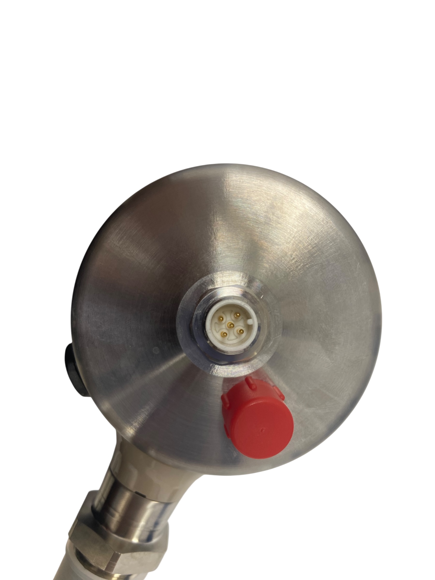 baumer-pfmn-54-combipress-industrial-pressure-sensor-1-0-1-0-bar-4-20ma-touch-display-rubby-pueyo-20260512-102654-286459