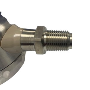 baumer-pfmn-54-combipress-industrial-pressure-sensor-1-0-1-0-bar-4-20ma-touch-display-rubby-pueyo-20260512-102656-259276