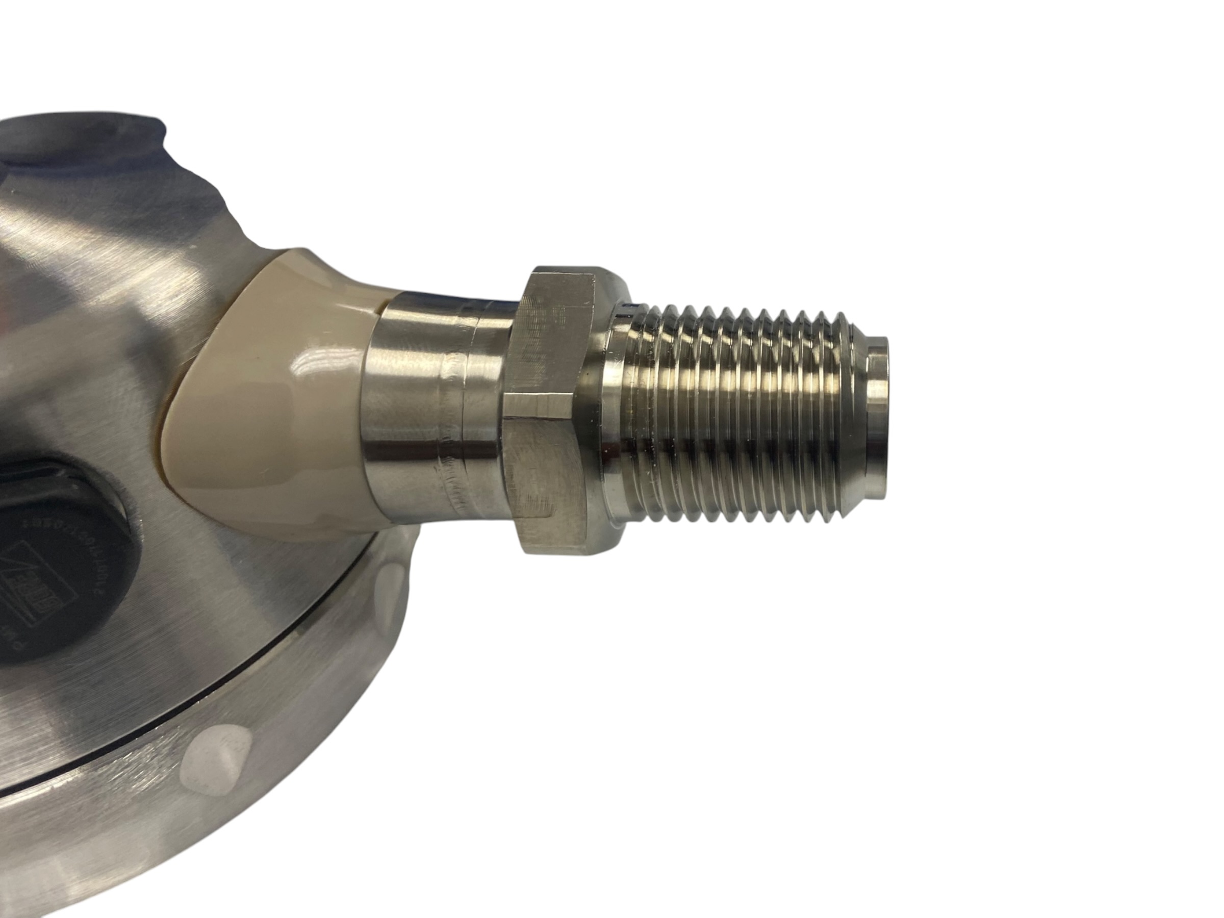 baumer-pfmn-54-combipress-industrial-pressure-sensor-1-0-1-0-bar-4-20ma-touch-display-rubby-pueyo-20260512-102656-259276