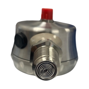 baumer-pfmn-54-combipress-industrial-pressure-sensor-1-0-1-0-bar-4-20ma-touch-display-rubby-pueyo-20260512-102658-83137