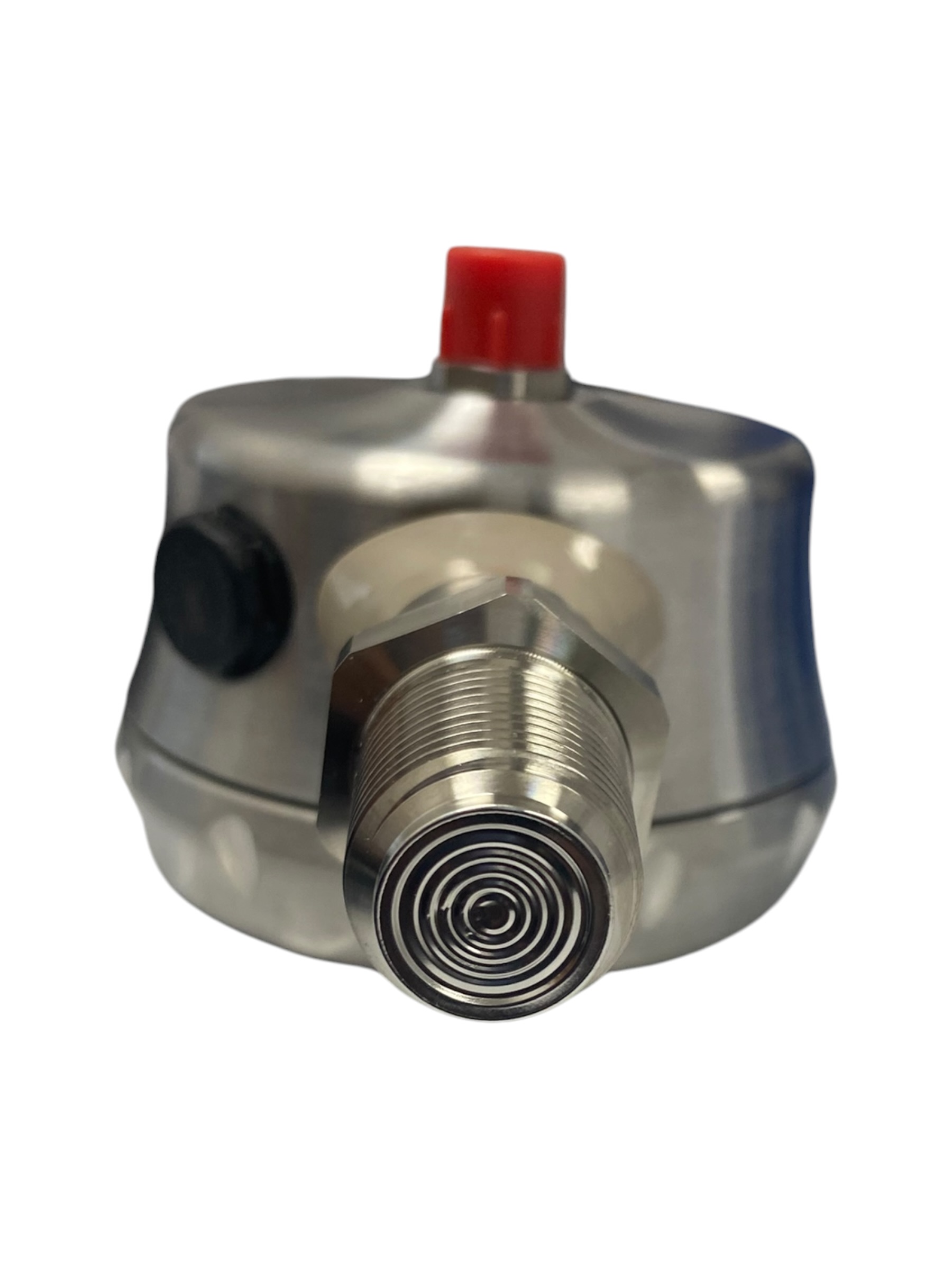 baumer-pfmn-54-combipress-industrial-pressure-sensor-1-0-1-0-bar-4-20ma-touch-display-rubby-pueyo-20260512-102658-83137