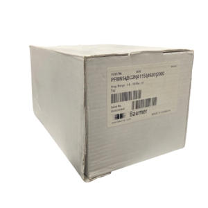 baumer-pfmn-54-combipress-industrial-pressure-sensor-1-0-1-0-bar-4-20ma-touch-display-rubby-pueyo-20260512-102701-800717