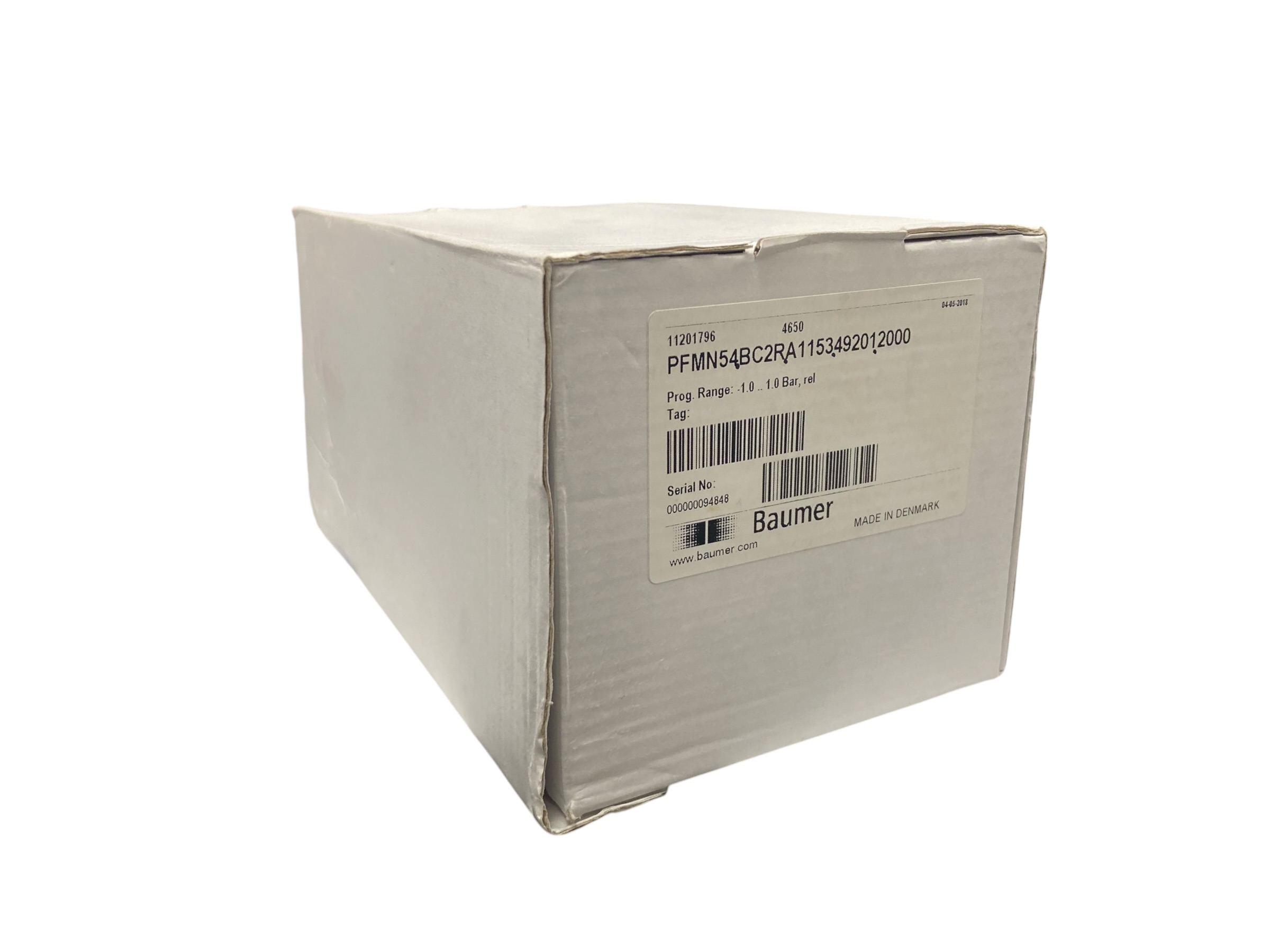 baumer-pfmn-54-combipress-industrial-pressure-sensor-1-0-1-0-bar-4-20ma-touch-display-rubby-pueyo-20260512-102701-800717