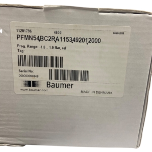 baumer-pfmn-54-combipress-industrial-pressure-sensor-1-0-1-0-bar-4-20ma-touch-display-rubby-pueyo-20260512-102703-710657