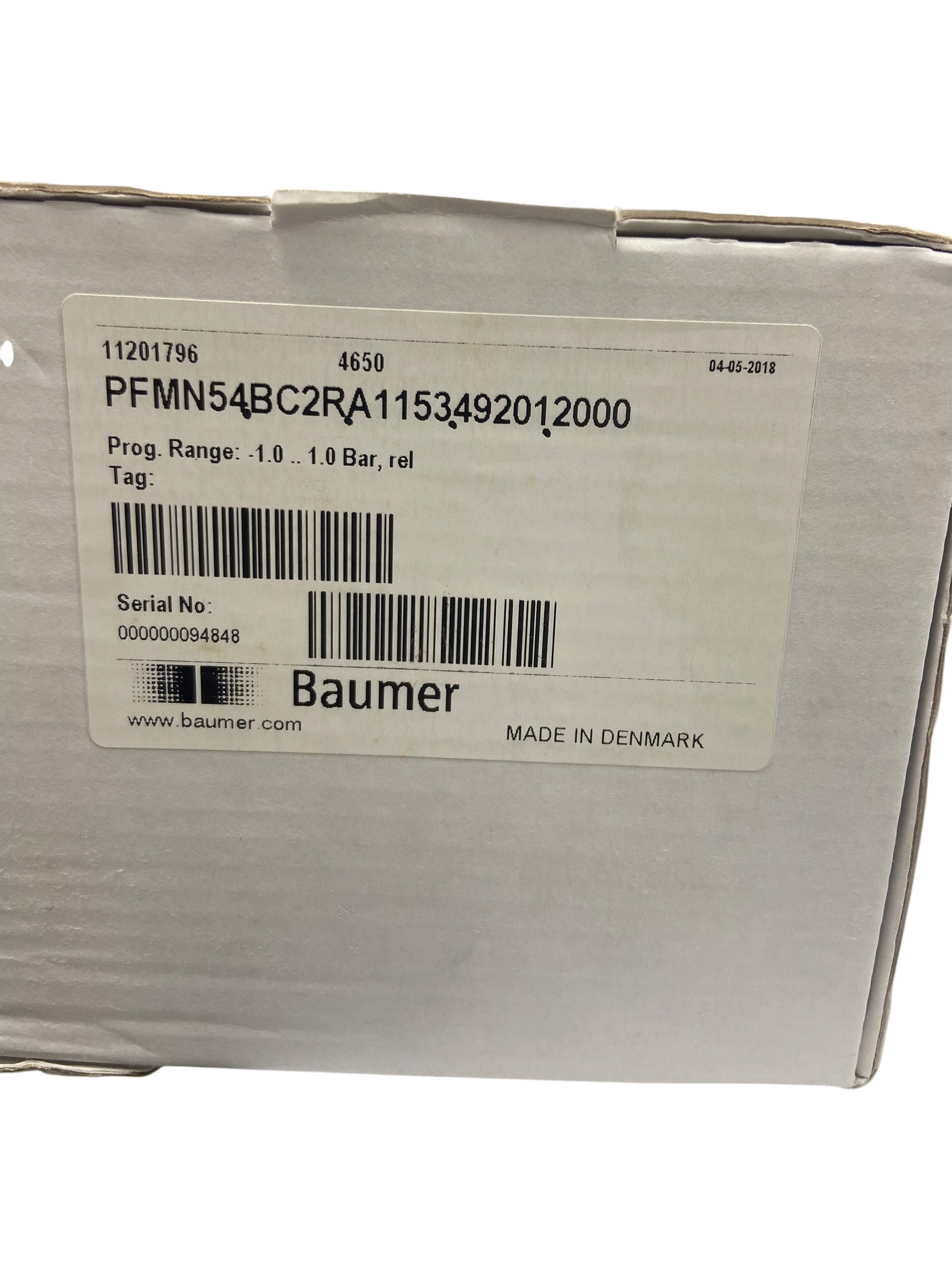 baumer-pfmn-54-combipress-industrial-pressure-sensor-1-0-1-0-bar-4-20ma-touch-display-rubby-pueyo-20260512-102703-710657