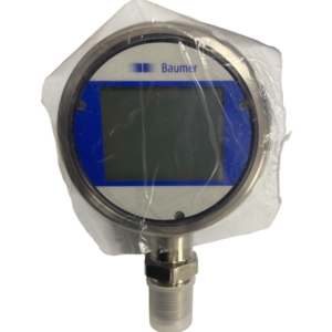 baumer-pfmn-54-combipress-industrial-pressure-sensor-1-0-1-0-bar-4-20ma-touch-display-rubby-pueyo-20260512-102707-642692