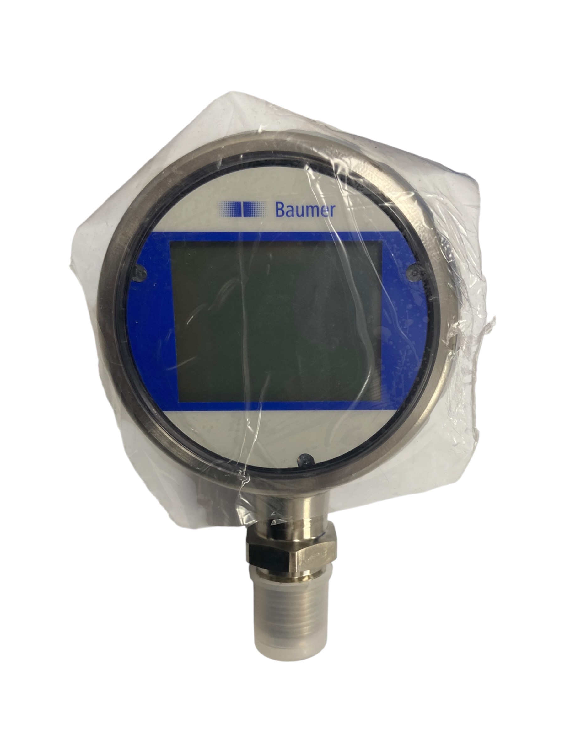 baumer-pfmn-54-combipress-industrial-pressure-sensor-1-0-1-0-bar-4-20ma-touch-display-rubby-pueyo-20260512-102707-642692
