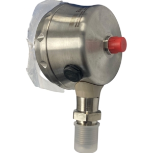 baumer-pfmn-54-combipress-industrial-pressure-sensor-1-0-1-0-bar-4-20ma-touch-display-rubby-pueyo-20260512-102709-540084