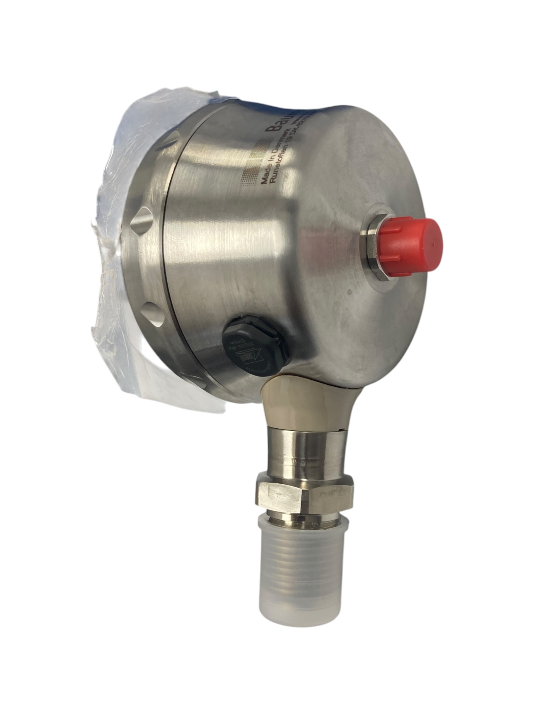 baumer-pfmn-54-combipress-industrial-pressure-sensor-1-0-1-0-bar-4-20ma-touch-display-rubby-pueyo-20260512-102709-540084